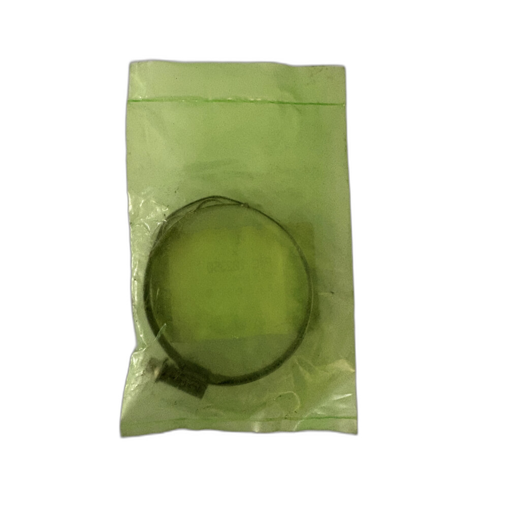 Hose Clip Tank Filler 50 to 70mm PYC102350